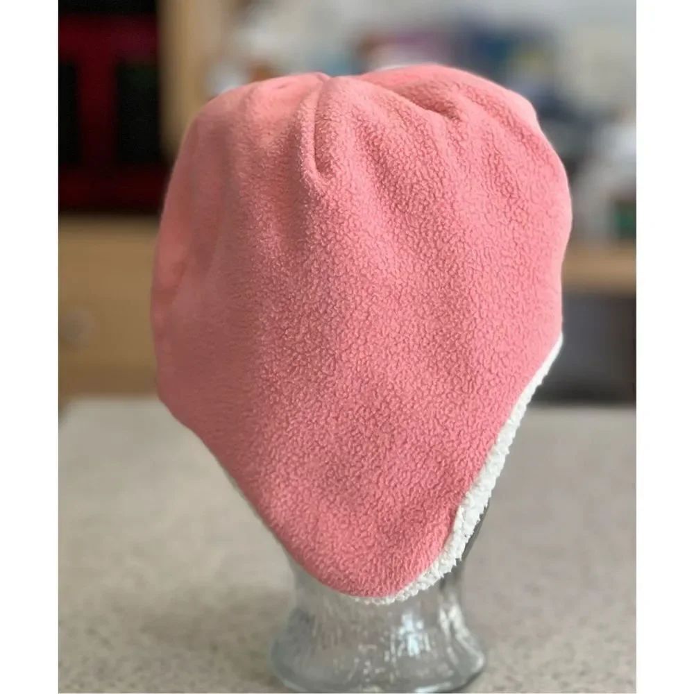 Baby Gap Trapper Hat - Picture 4 of 7